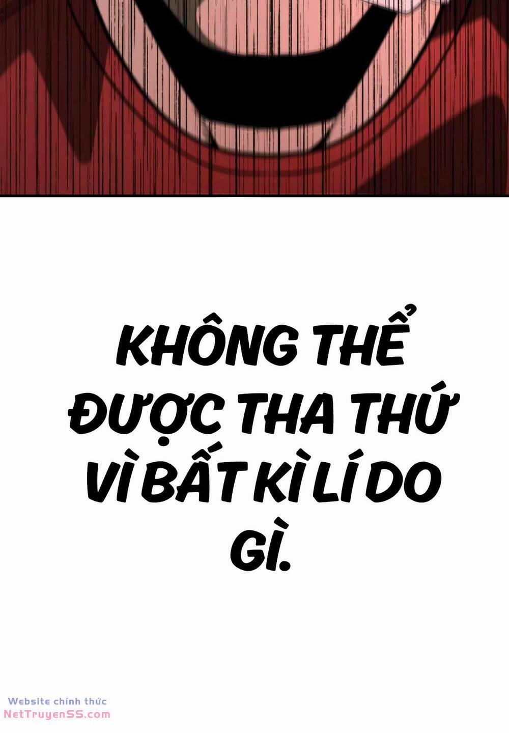 99 Thủ Lĩnh 13 trang 120