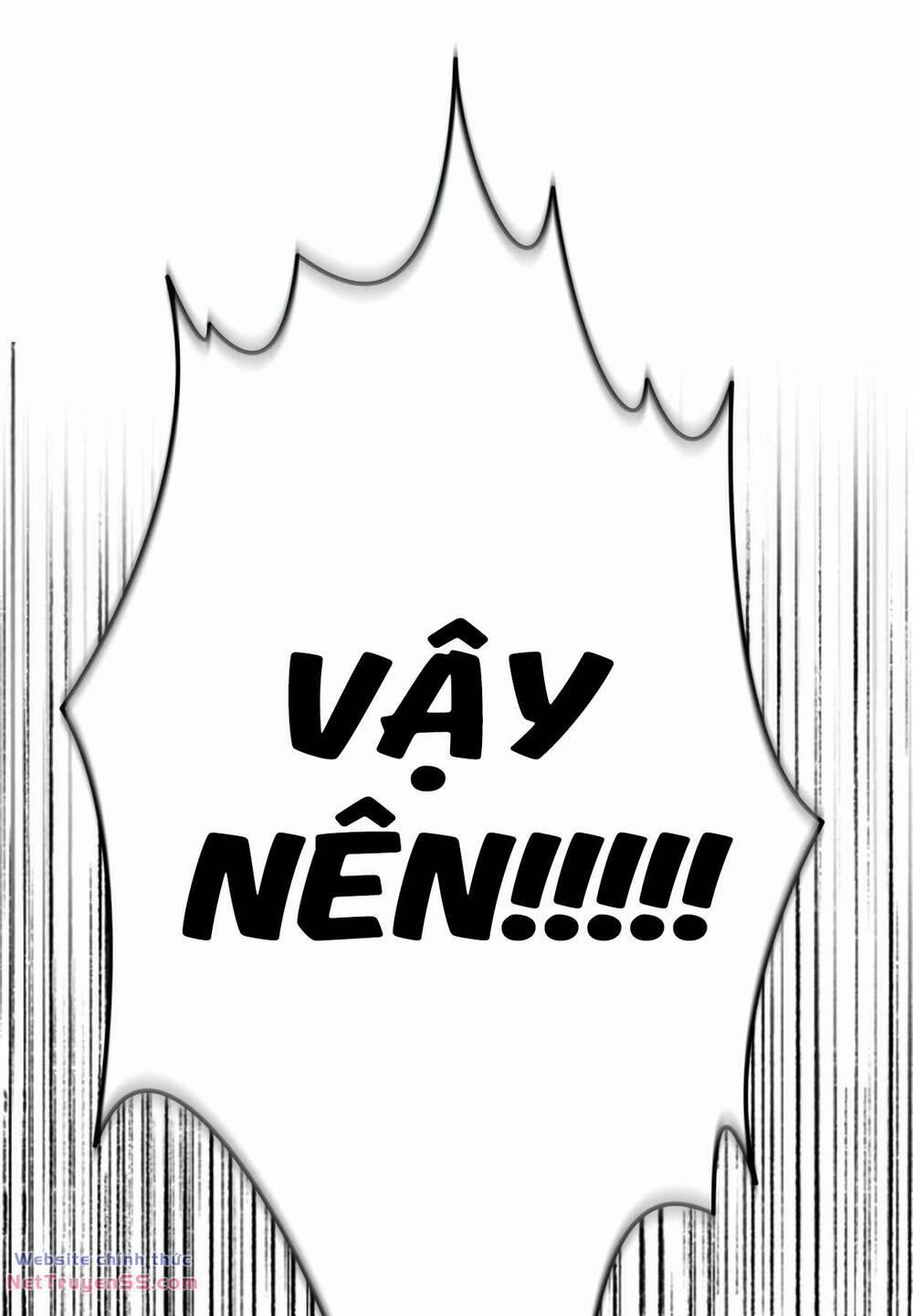 99 Thủ Lĩnh 13 trang 121