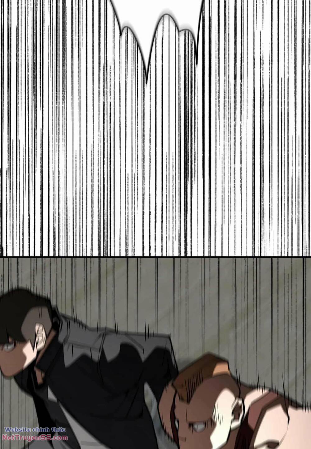 99 Thủ Lĩnh 13 trang 122