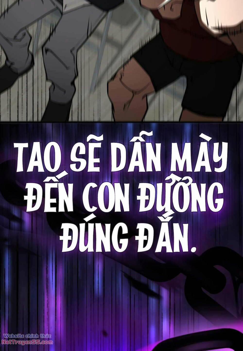 99 Thủ Lĩnh 13 trang 123