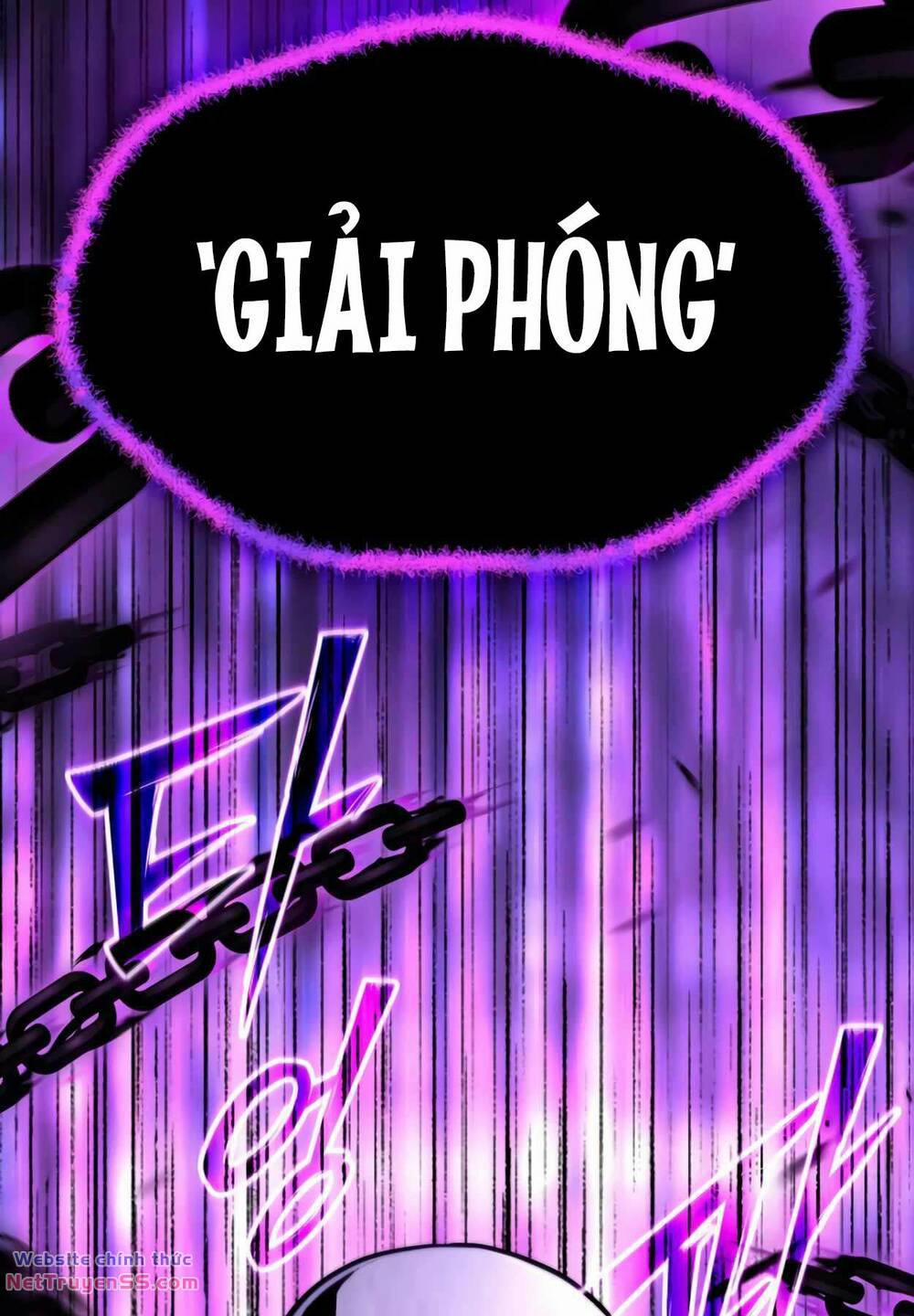 99 Thủ Lĩnh 13 trang 124