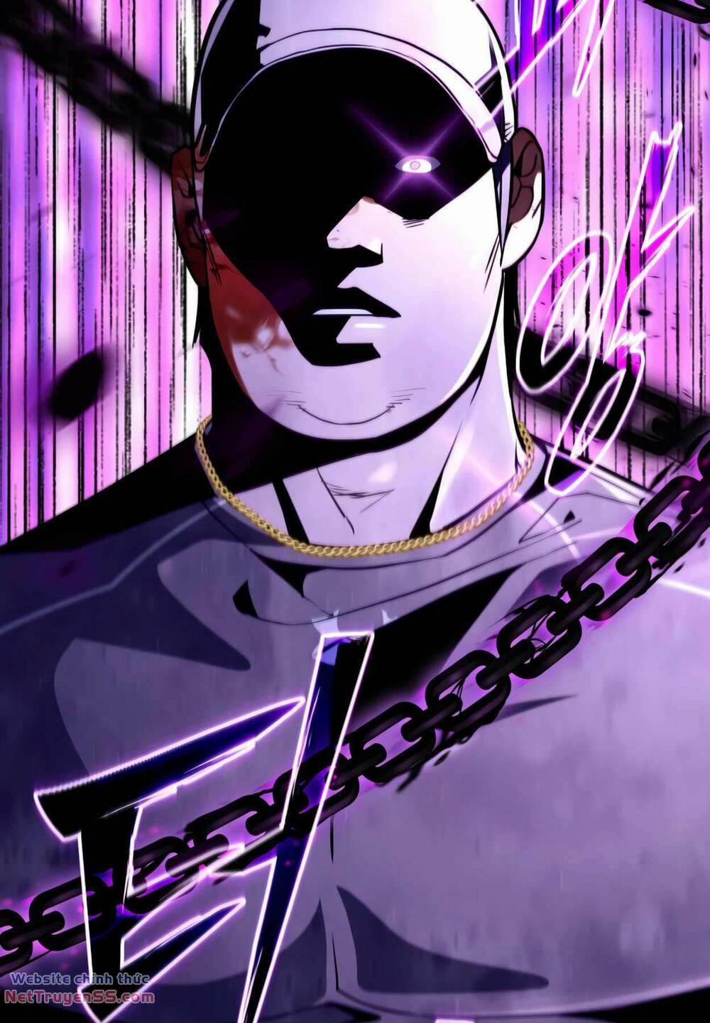 99 Thủ Lĩnh 13 trang 125