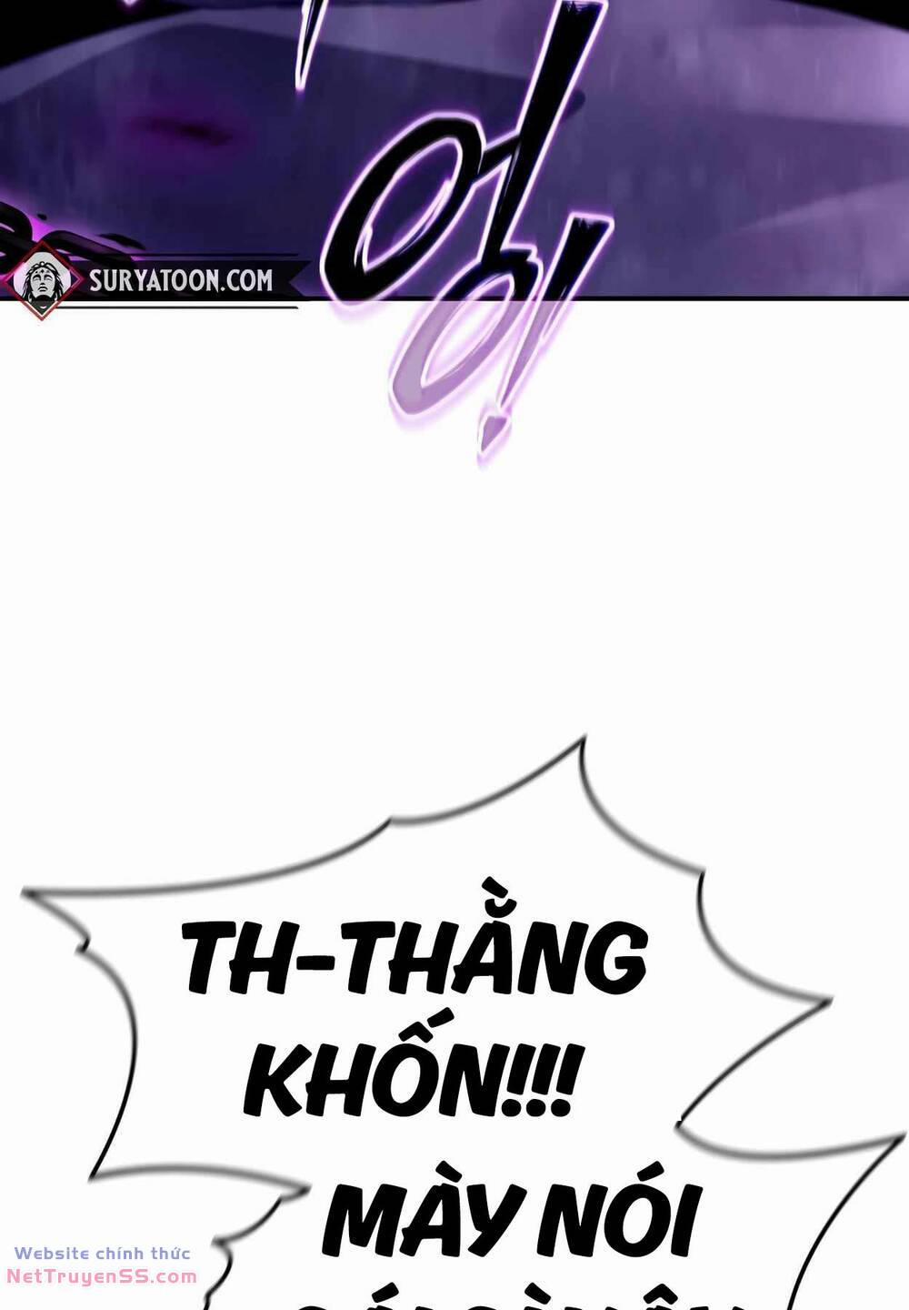 99 Thủ Lĩnh 13 trang 126