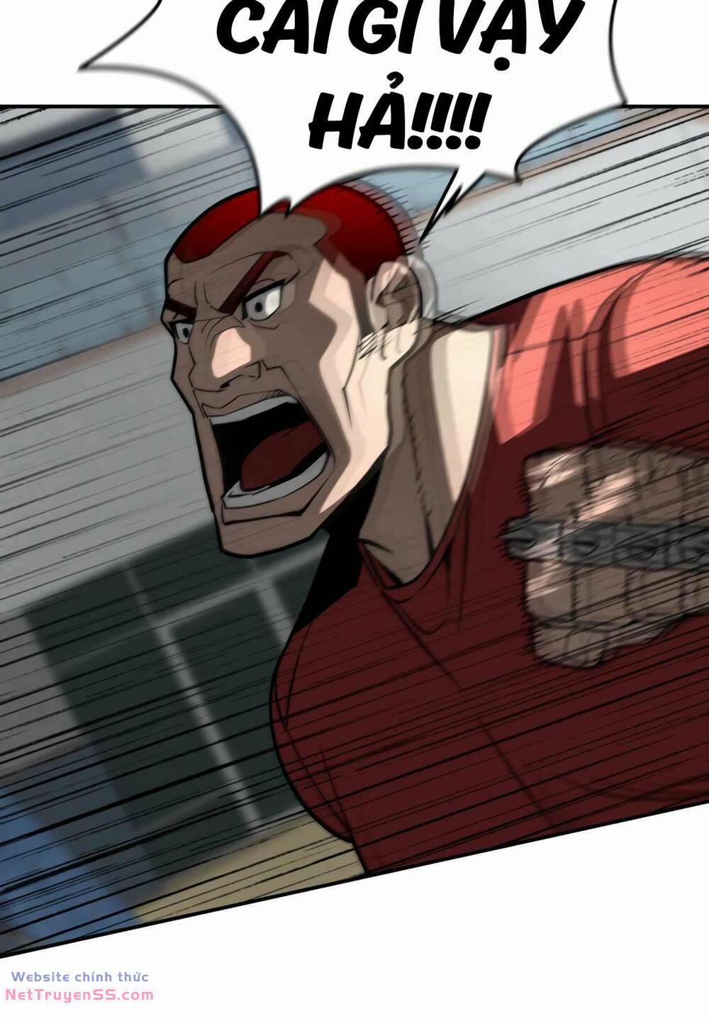 99 Thủ Lĩnh 13 trang 127