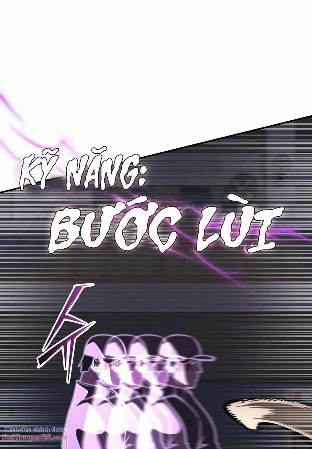 99 Thủ Lĩnh 13 trang 128