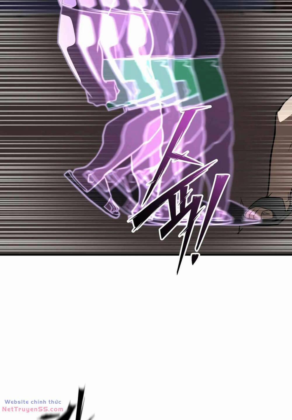 99 Thủ Lĩnh 13 trang 129