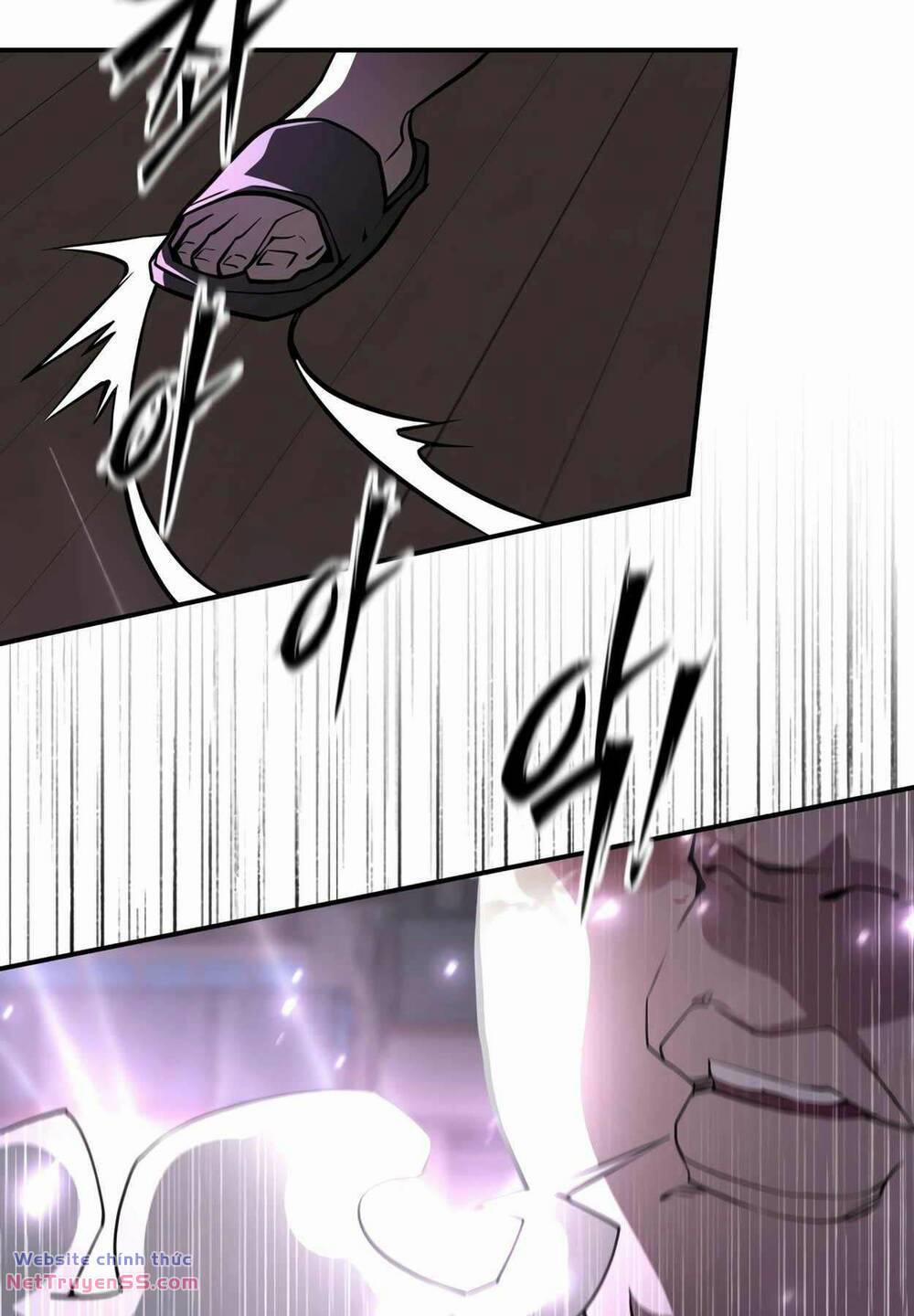 99 Thủ Lĩnh 13 trang 130