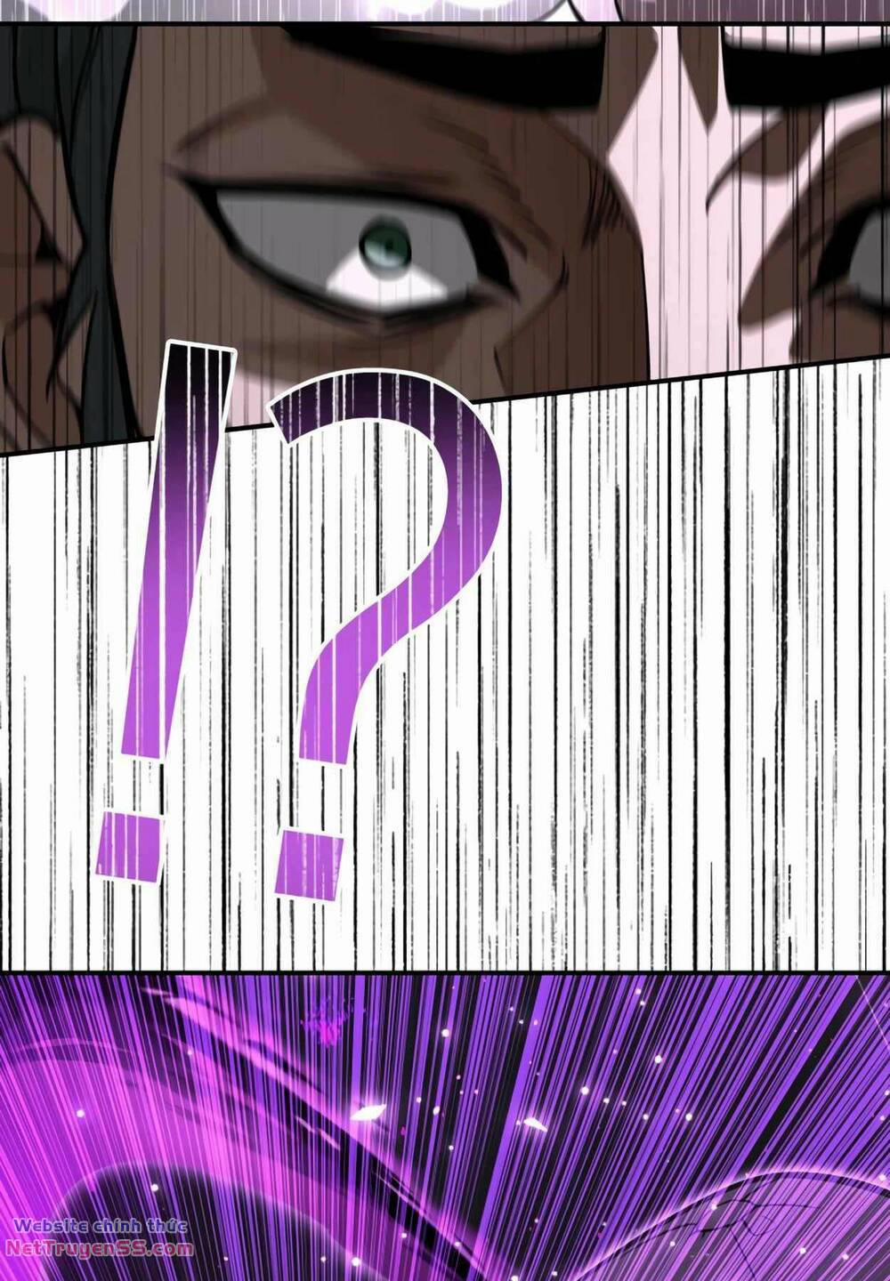 99 Thủ Lĩnh 13 trang 131