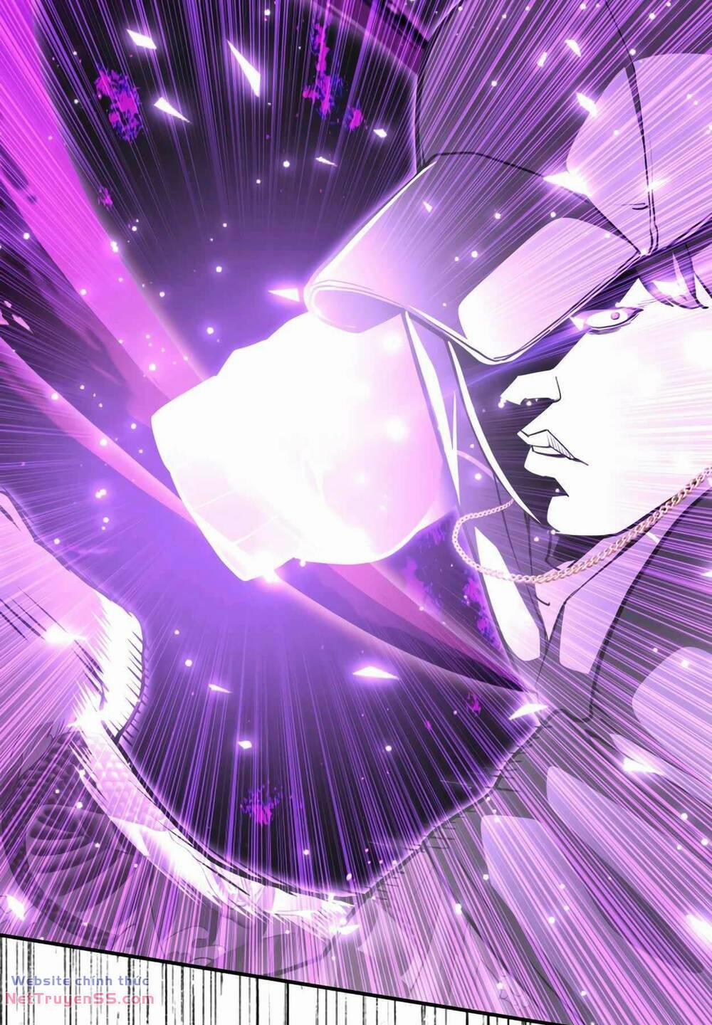 99 Thủ Lĩnh 13 trang 132