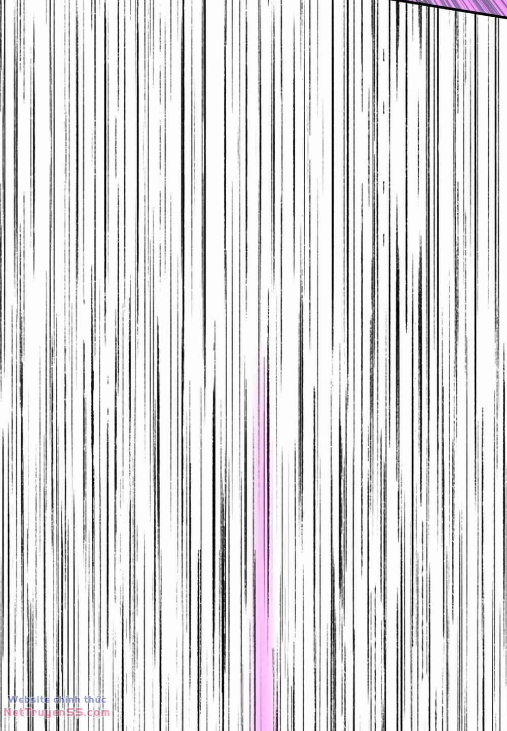 99 Thủ Lĩnh 13 trang 133