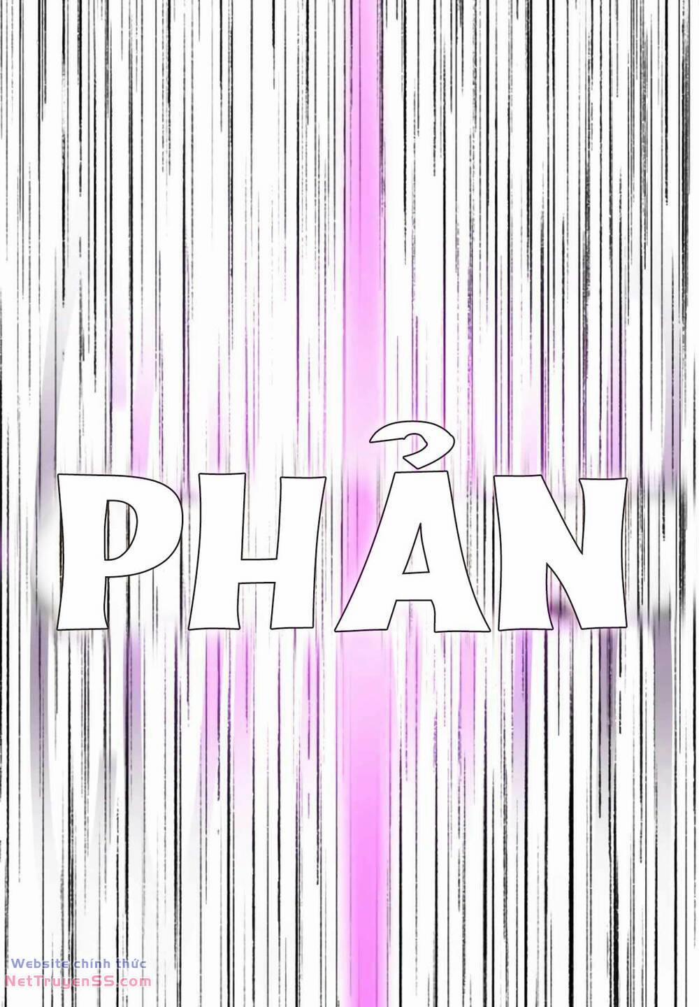 99 Thủ Lĩnh 13 trang 134