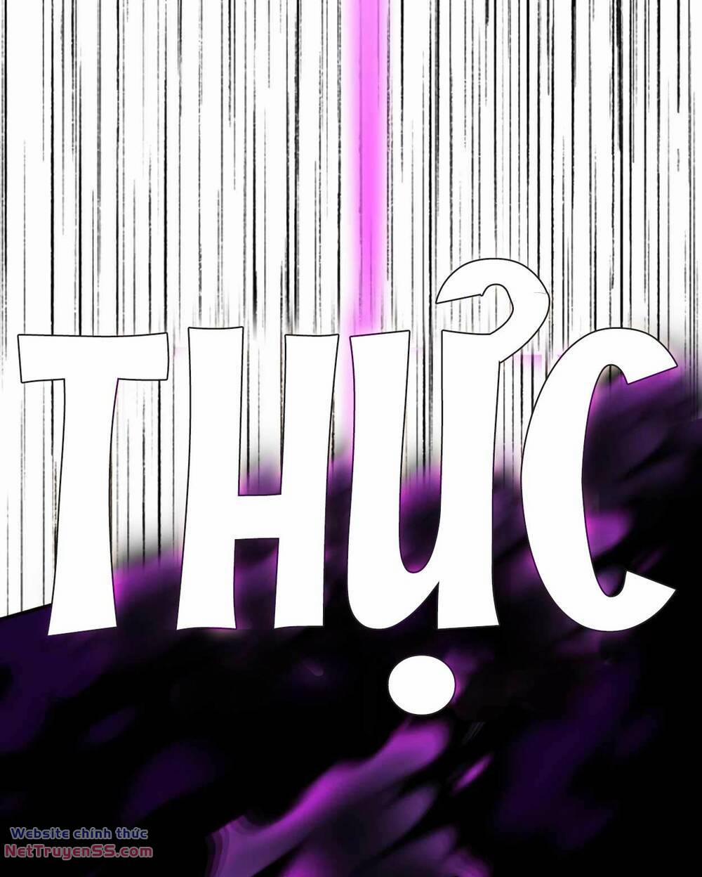 99 Thủ Lĩnh 13 trang 135