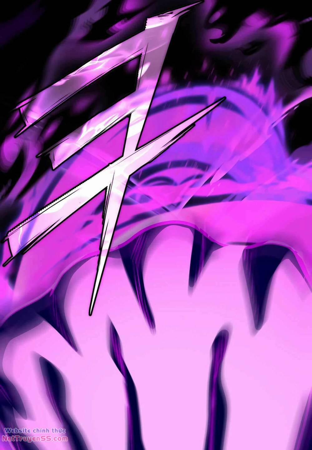 99 Thủ Lĩnh 13 trang 136