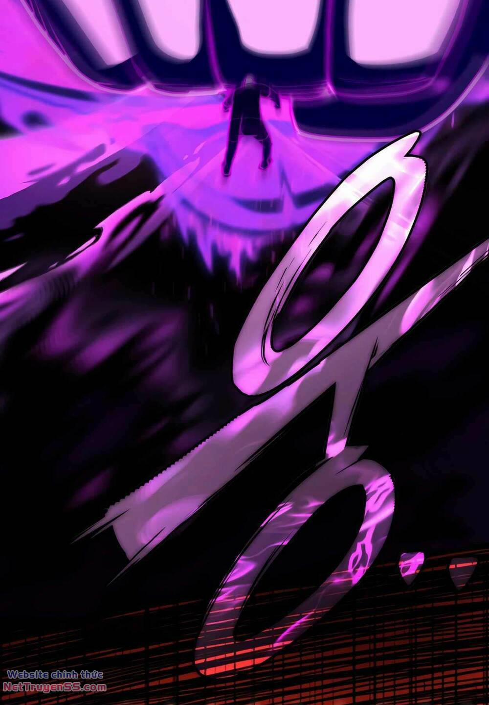 99 Thủ Lĩnh 13 trang 137