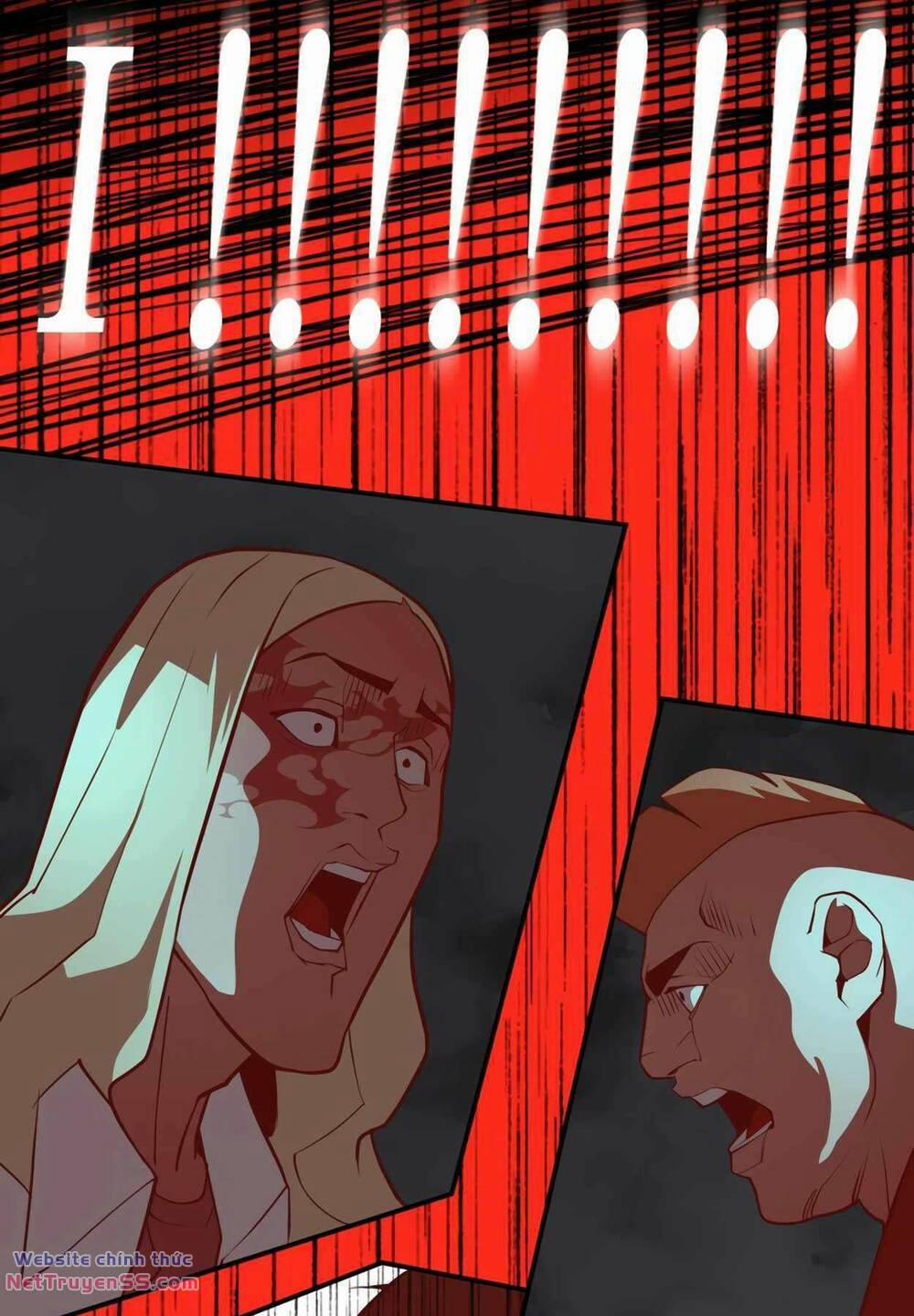 99 Thủ Lĩnh 13 trang 138