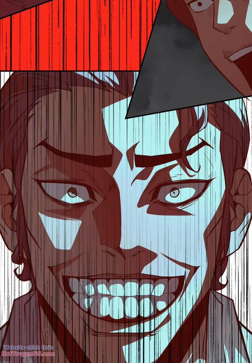 99 Thủ Lĩnh 13 trang 140