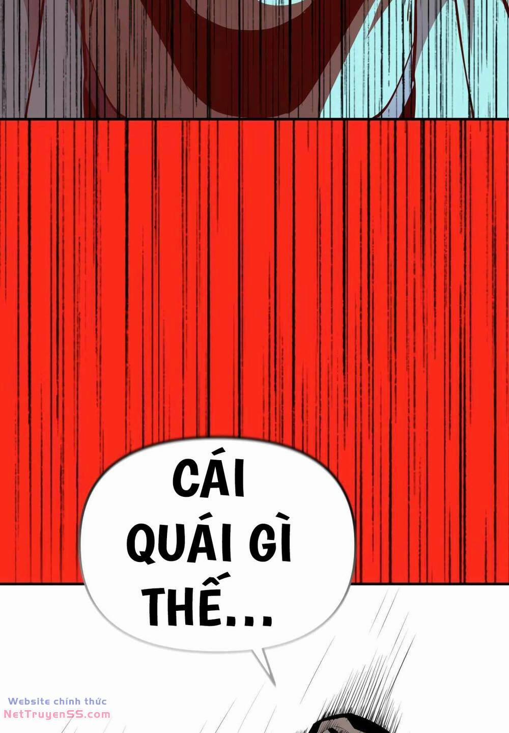 99 Thủ Lĩnh 13 trang 141