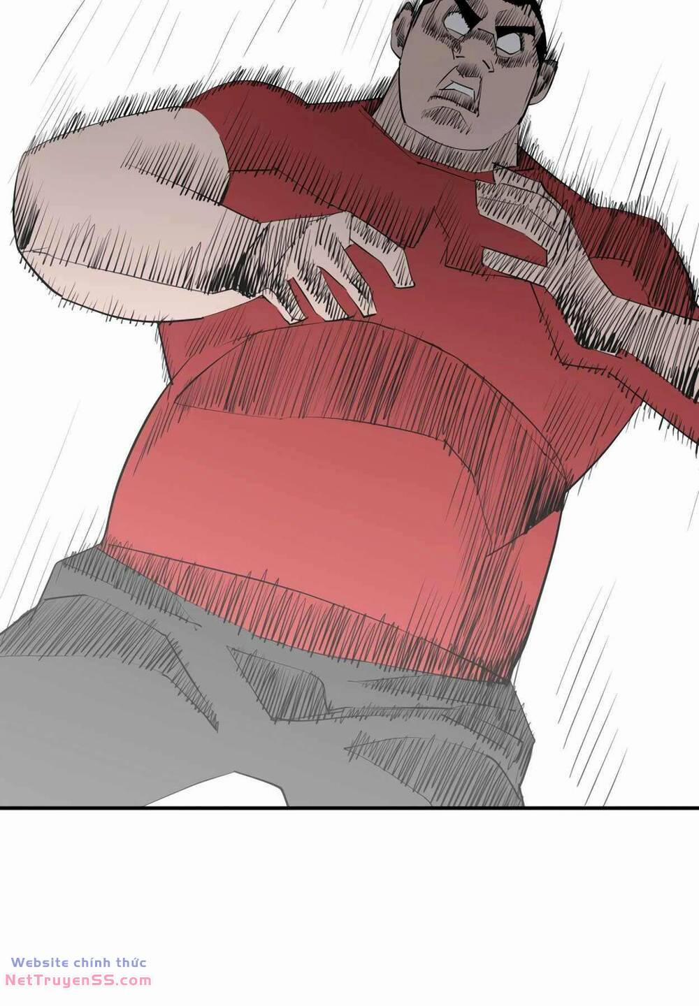 99 Thủ Lĩnh 13 trang 142