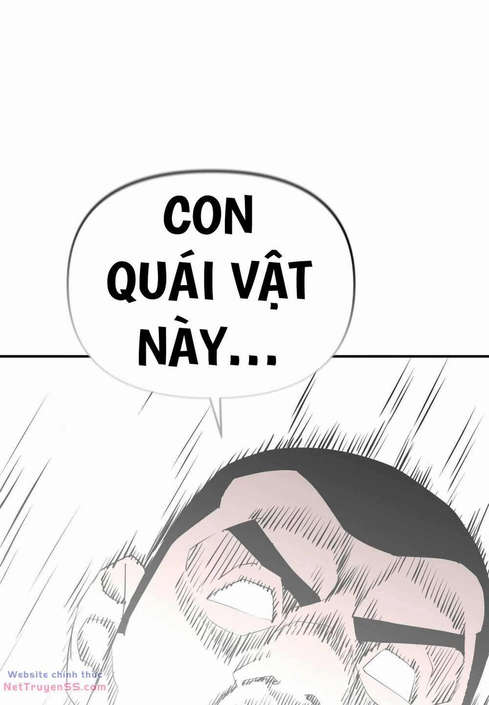 99 Thủ Lĩnh 13 trang 143