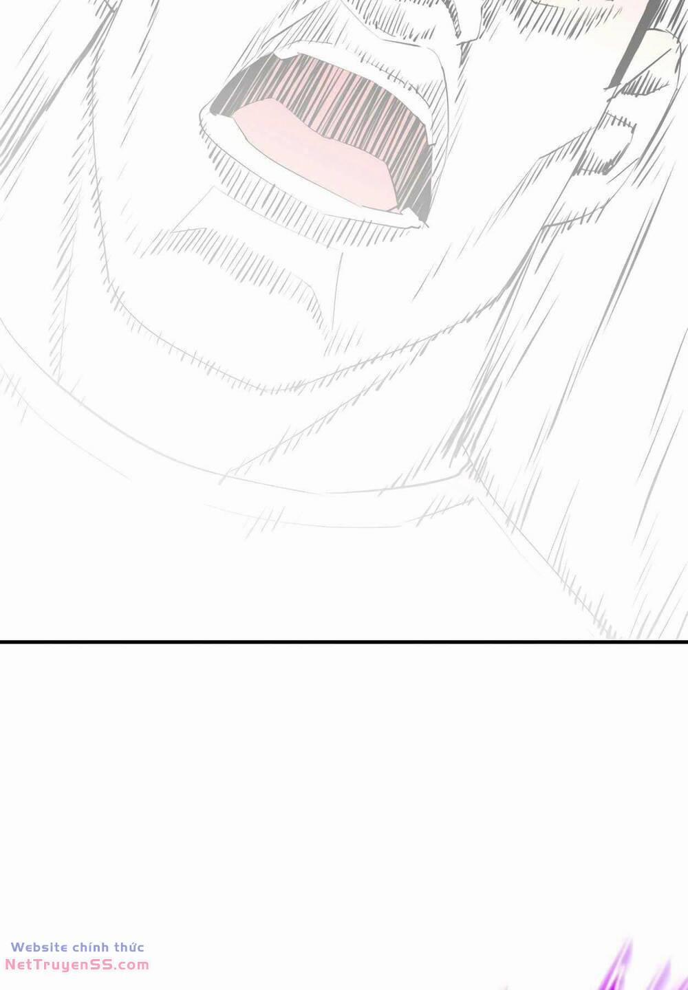 99 Thủ Lĩnh 13 trang 144