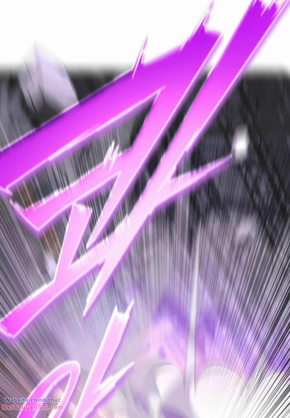 99 Thủ Lĩnh 13 trang 145