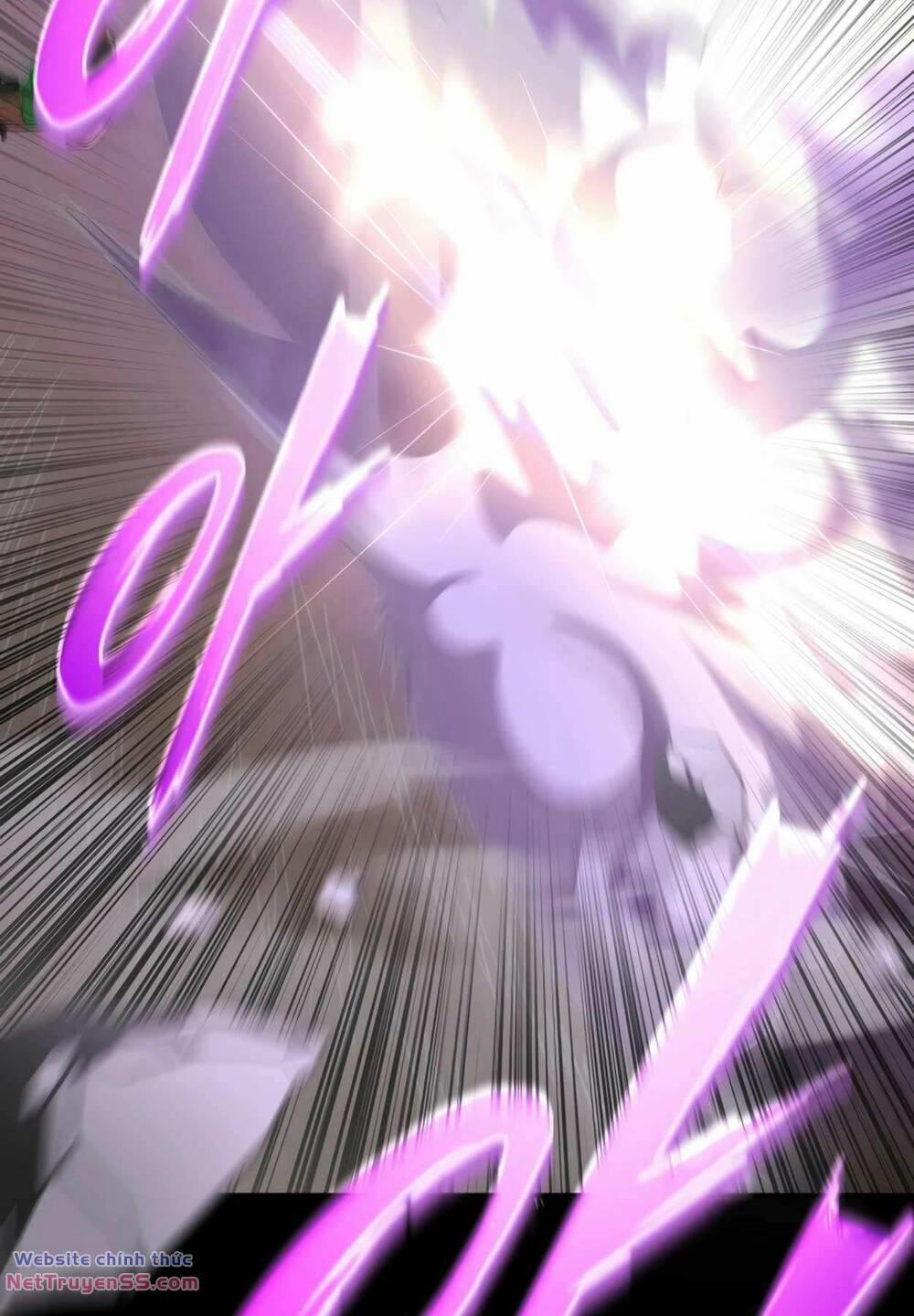 99 Thủ Lĩnh 13 trang 146