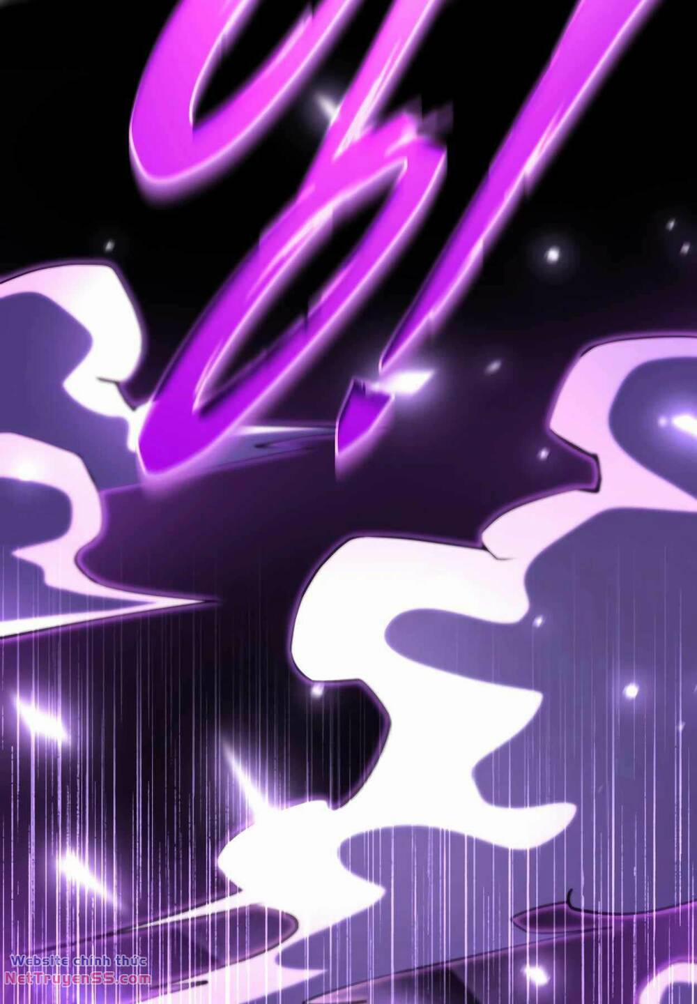 99 Thủ Lĩnh 13 trang 147