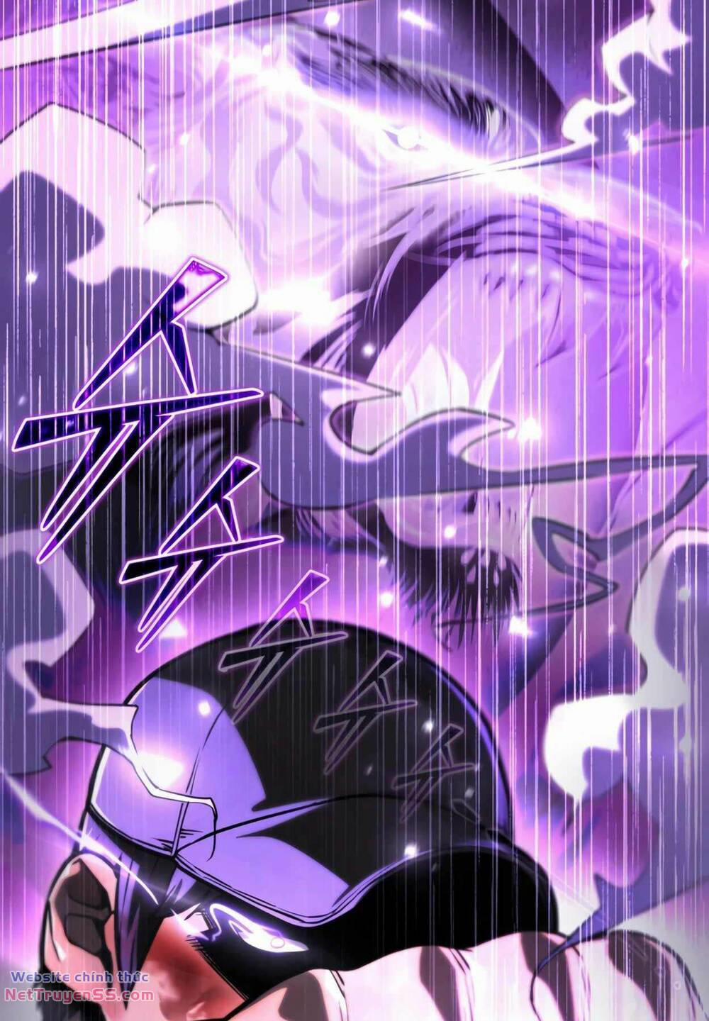 99 Thủ Lĩnh 13 trang 148