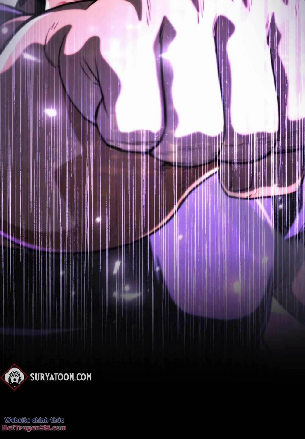 99 Thủ Lĩnh 13 trang 149