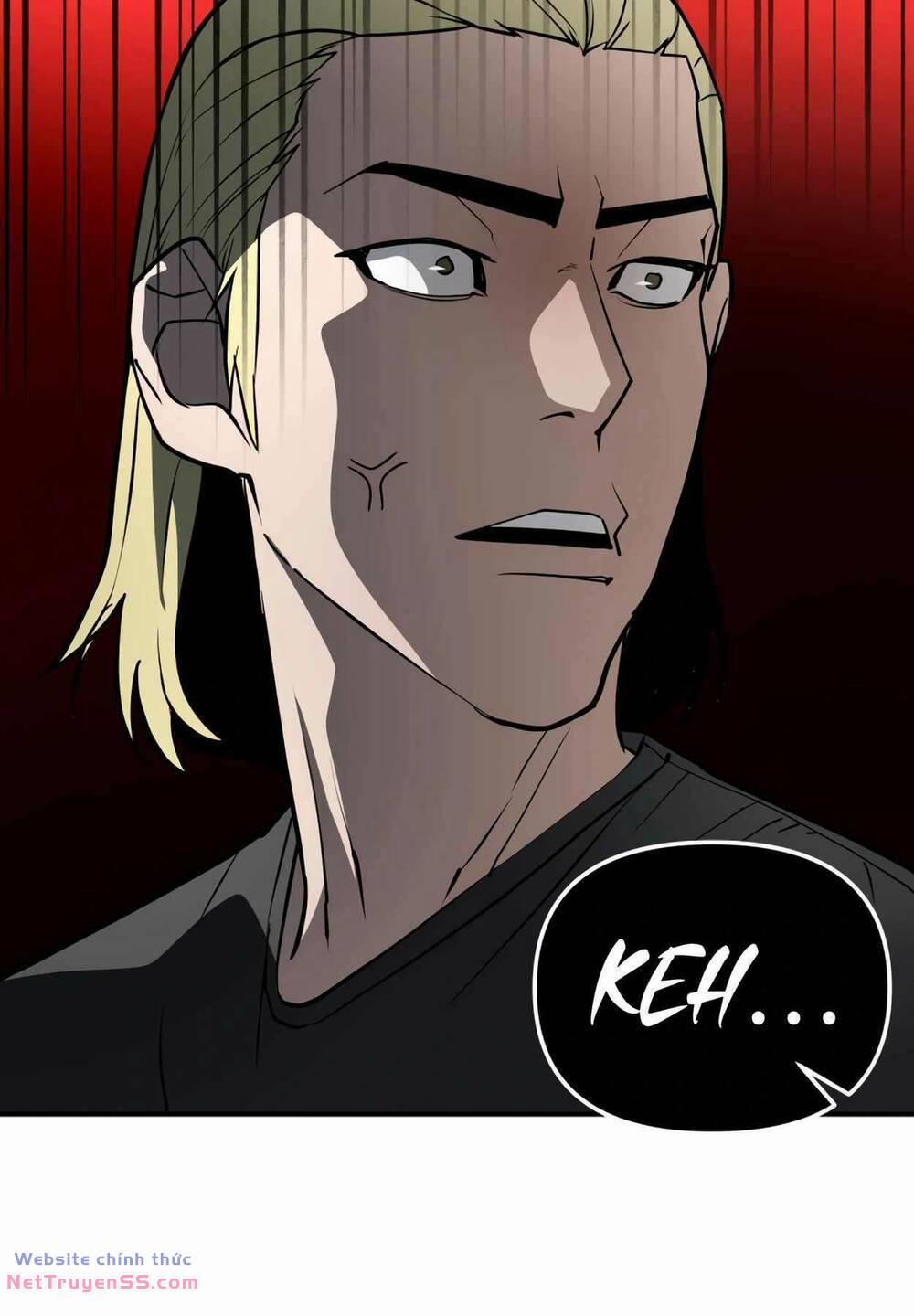 99 Thủ Lĩnh 13 trang 15