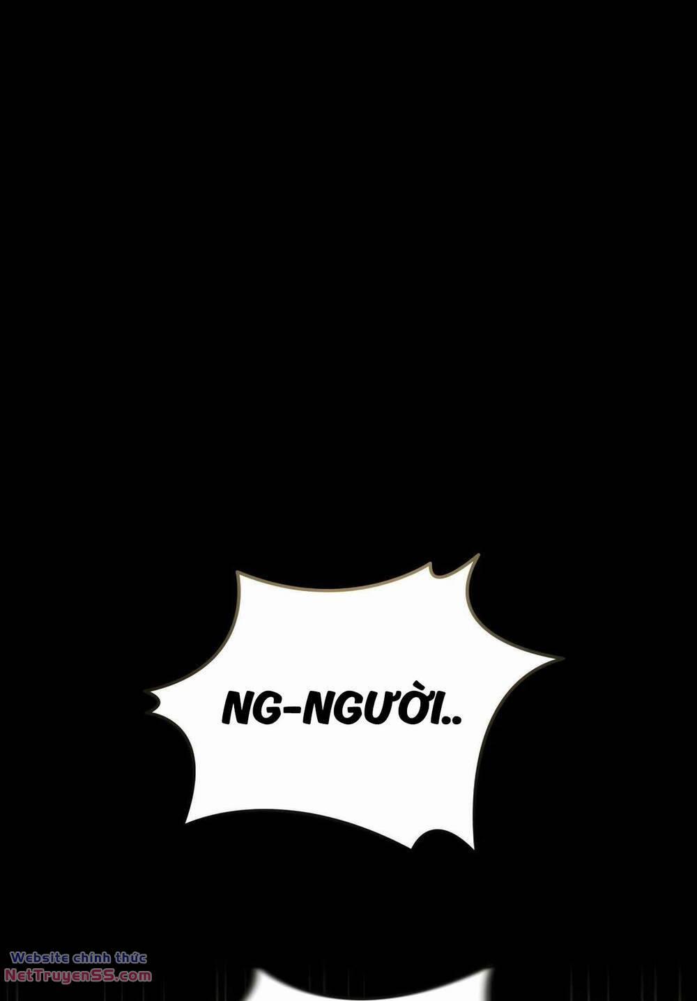 99 Thủ Lĩnh 13 trang 150