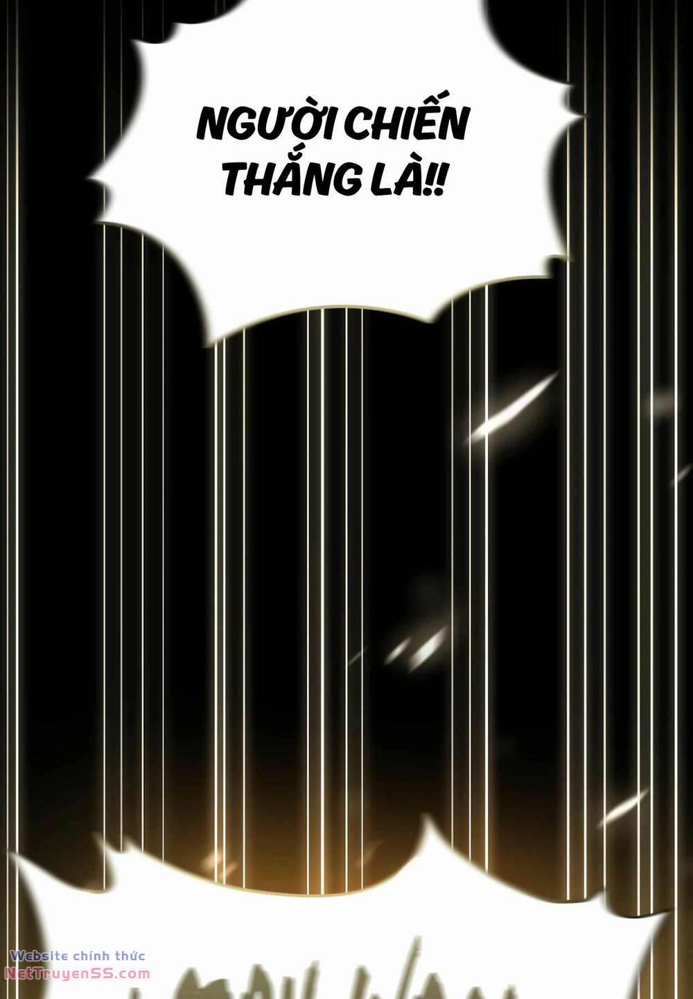 99 Thủ Lĩnh 13 trang 151