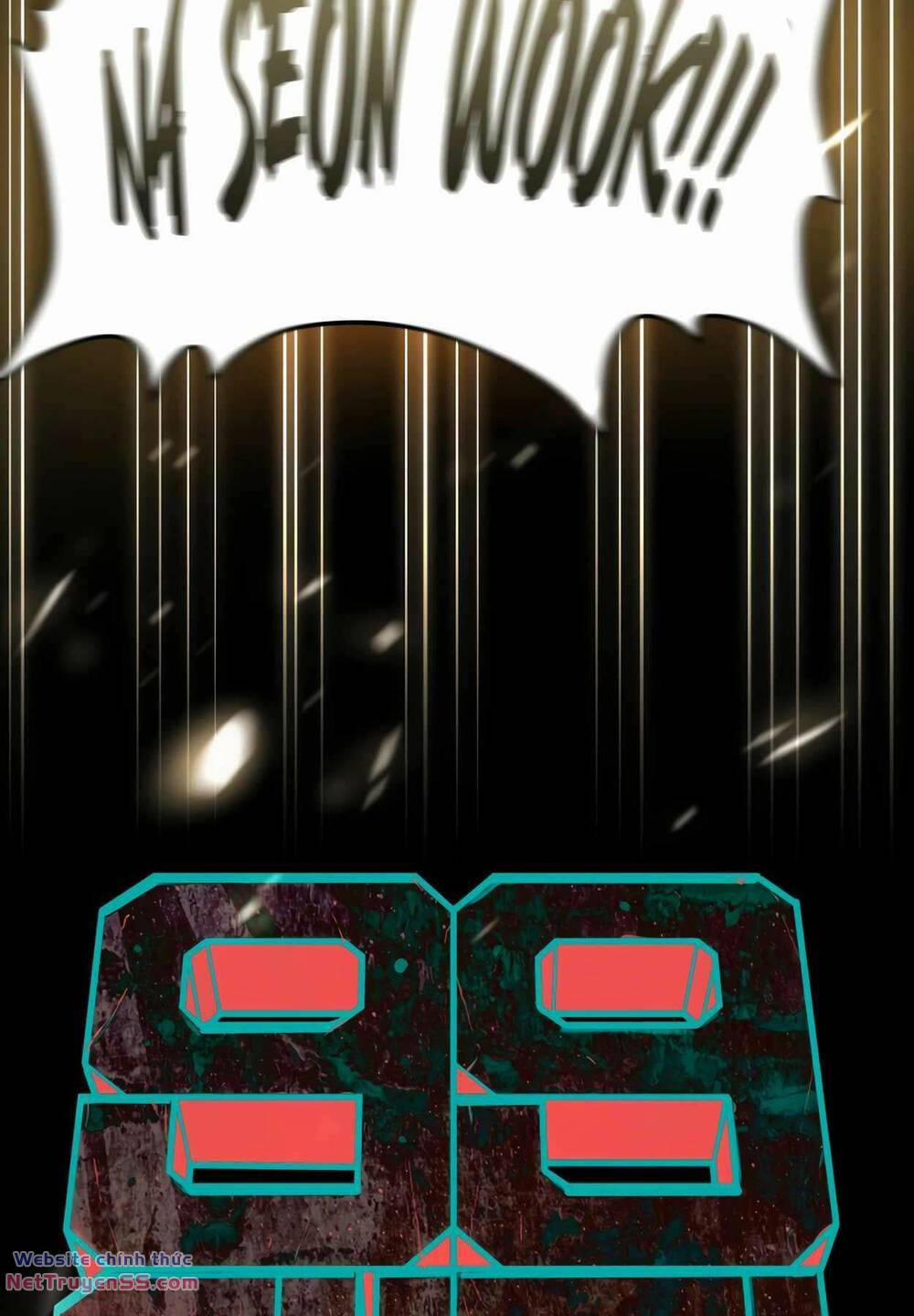 99 Thủ Lĩnh 13 trang 152