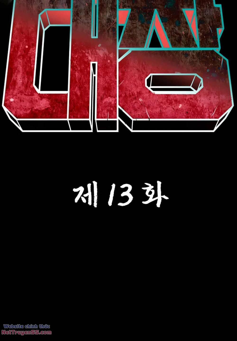 99 Thủ Lĩnh 13 trang 153