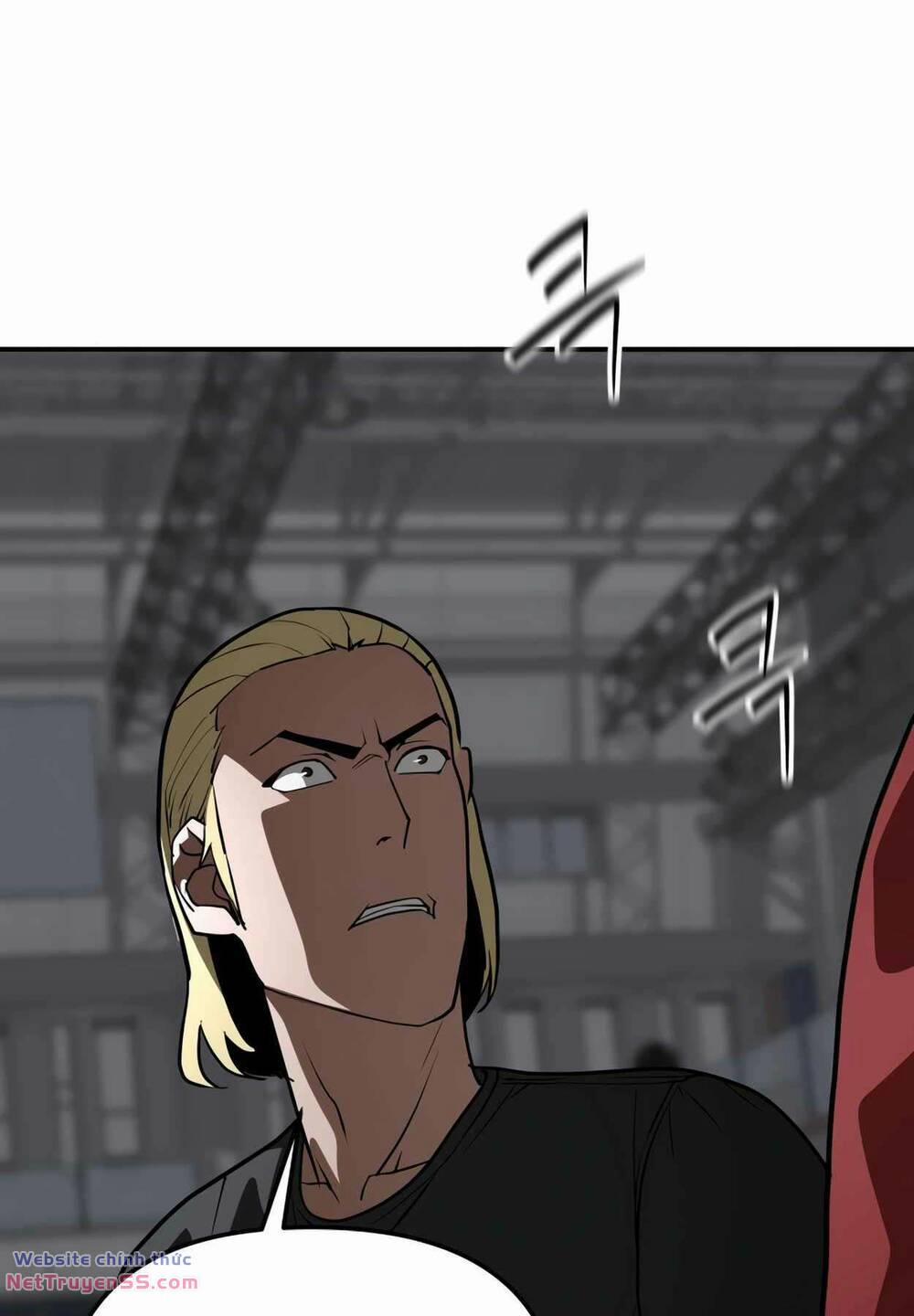 99 Thủ Lĩnh 13 trang 16