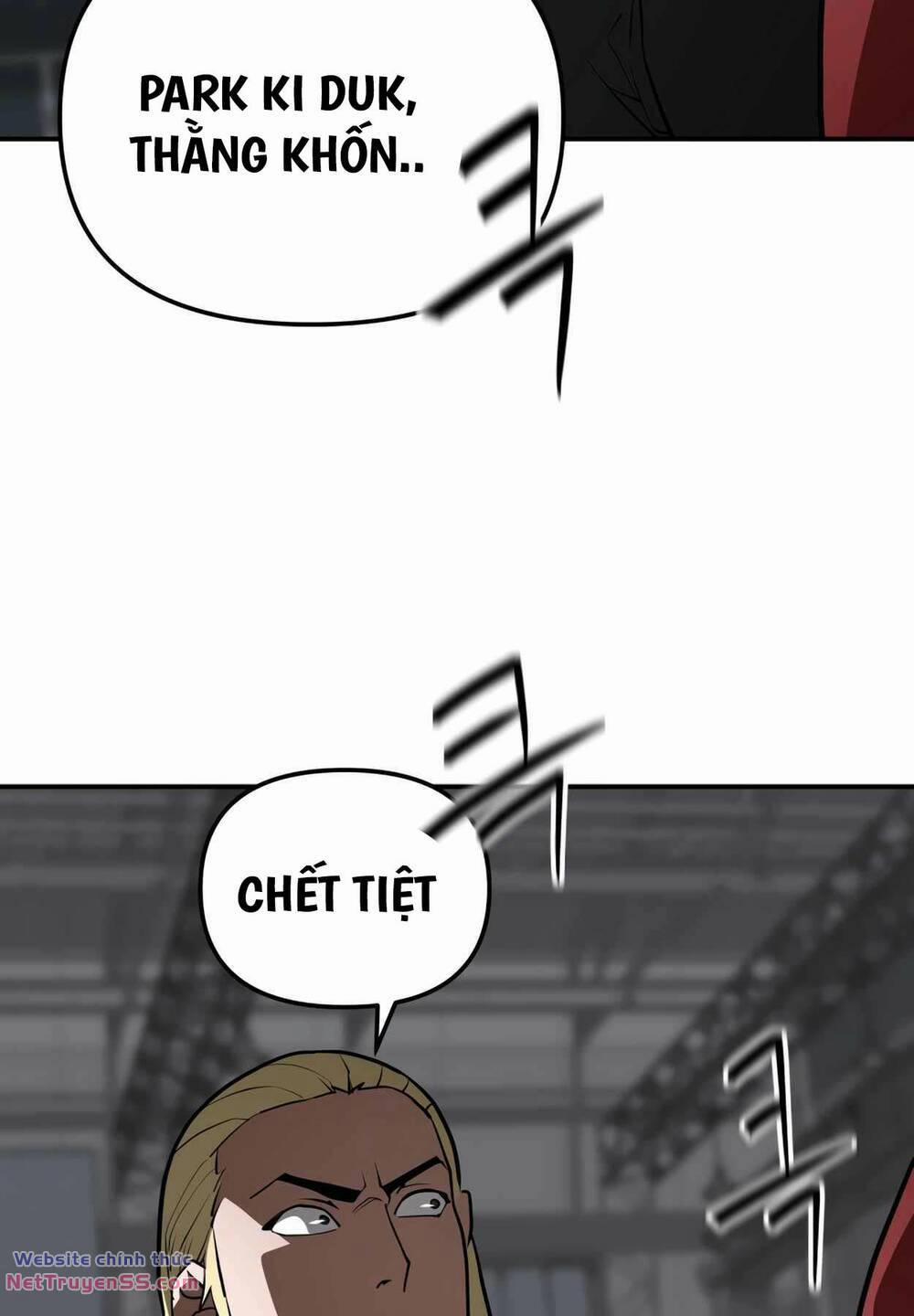 99 Thủ Lĩnh 13 trang 17