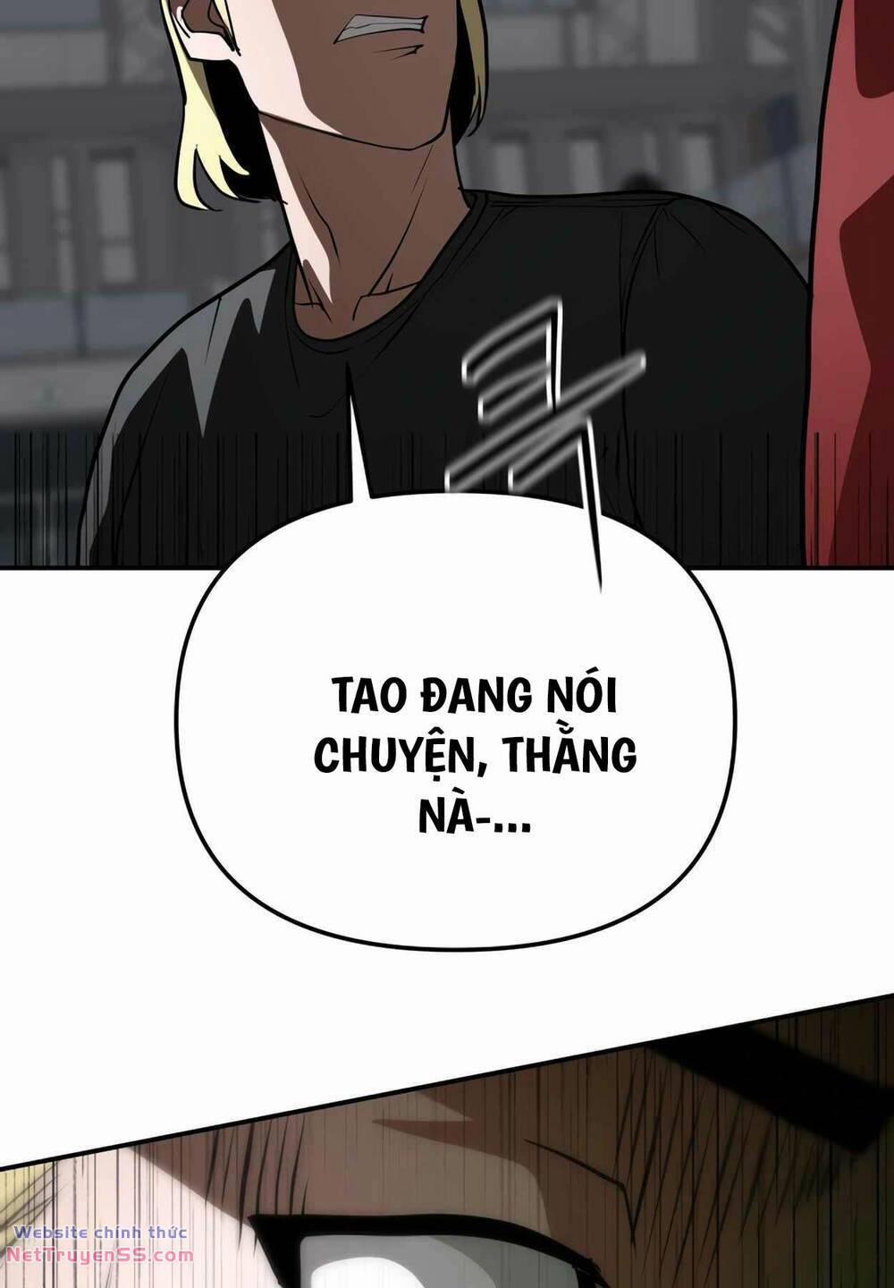 99 Thủ Lĩnh 13 trang 18