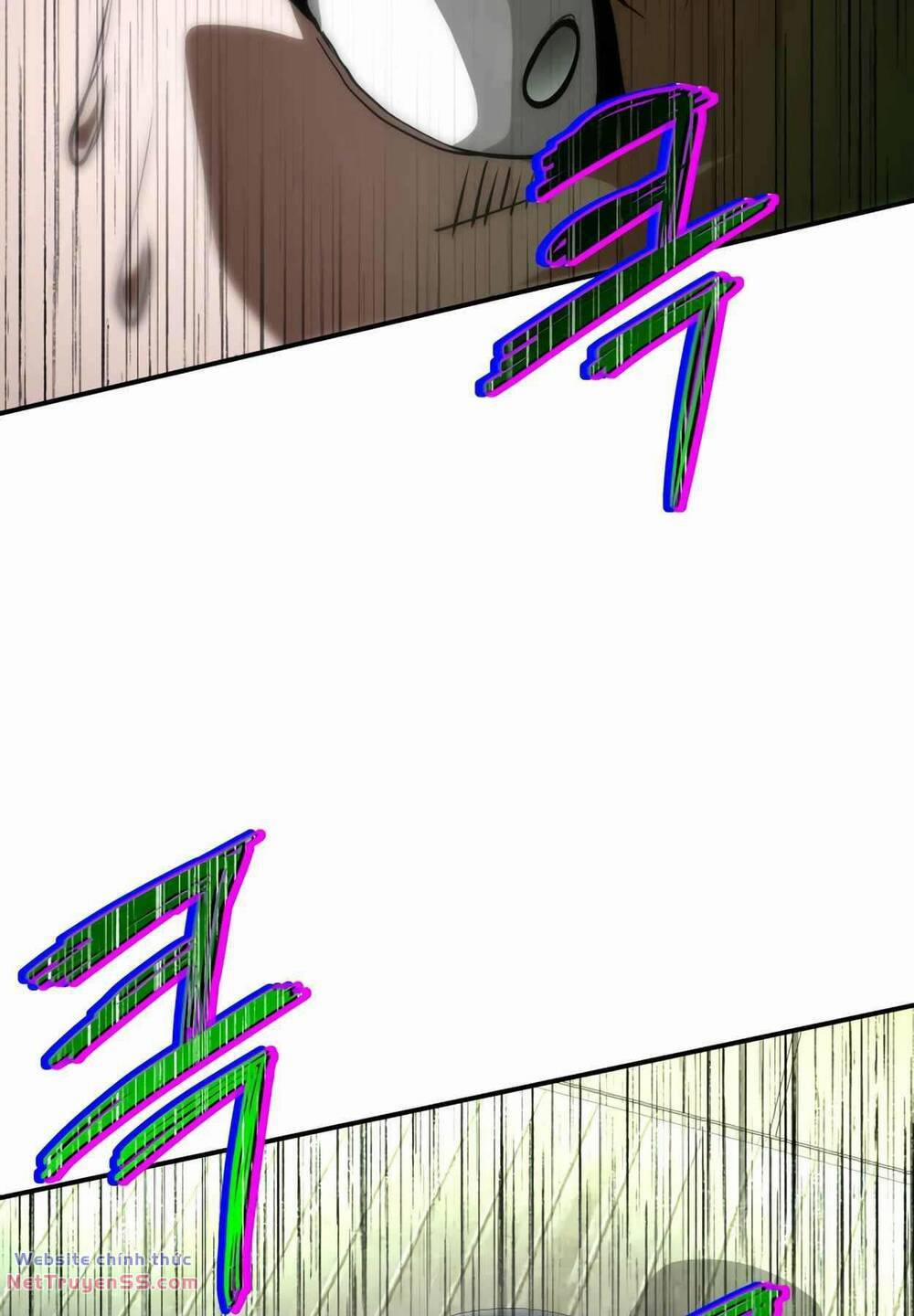 99 Thủ Lĩnh 13 trang 19