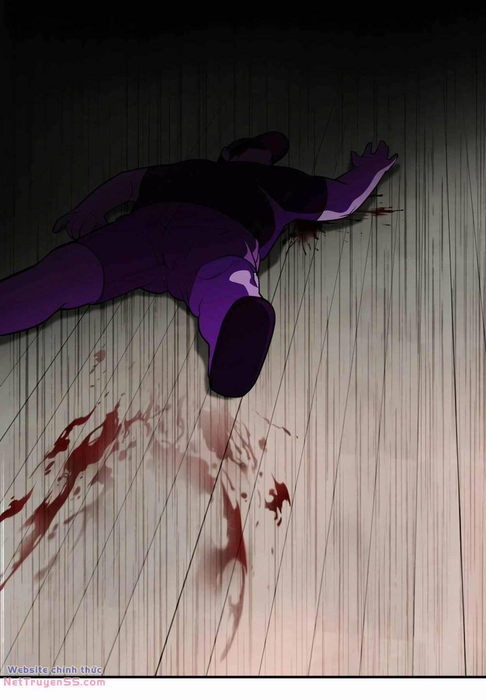 99 Thủ Lĩnh 13 trang 2