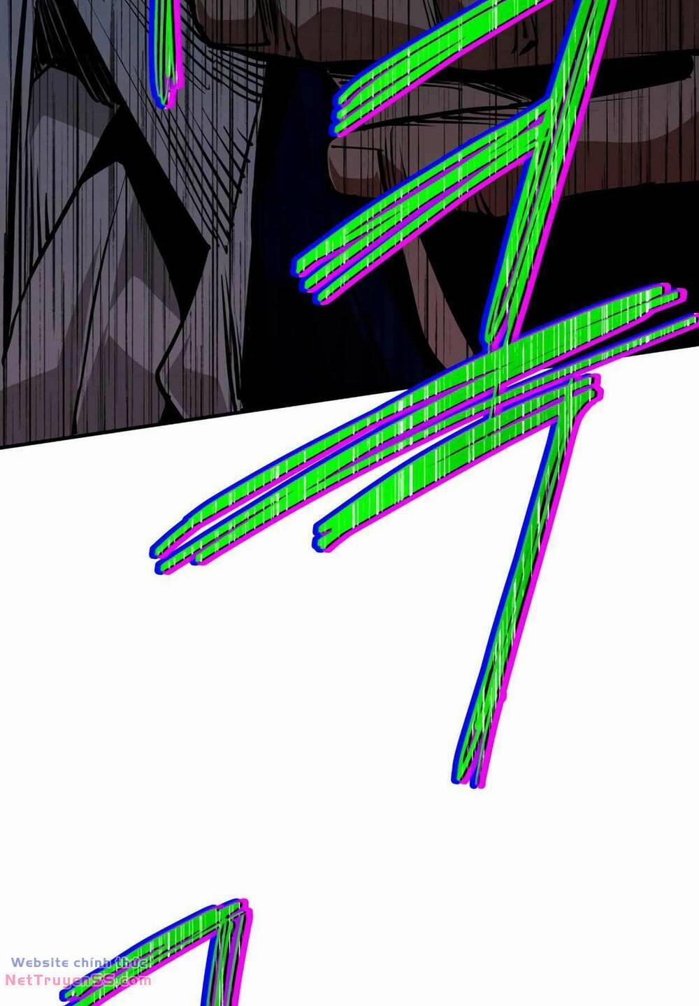 99 Thủ Lĩnh 13 trang 22