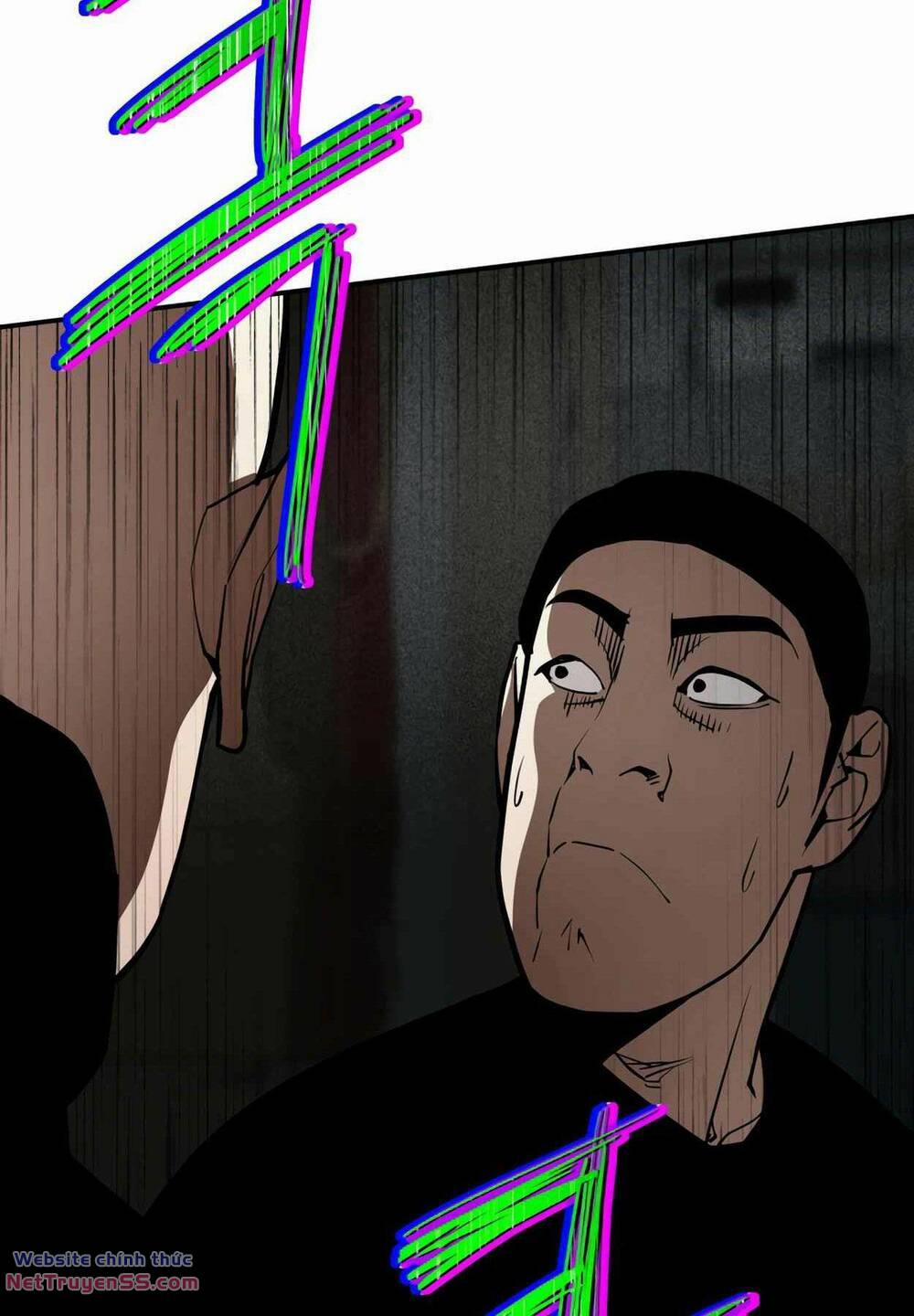 99 Thủ Lĩnh 13 trang 23