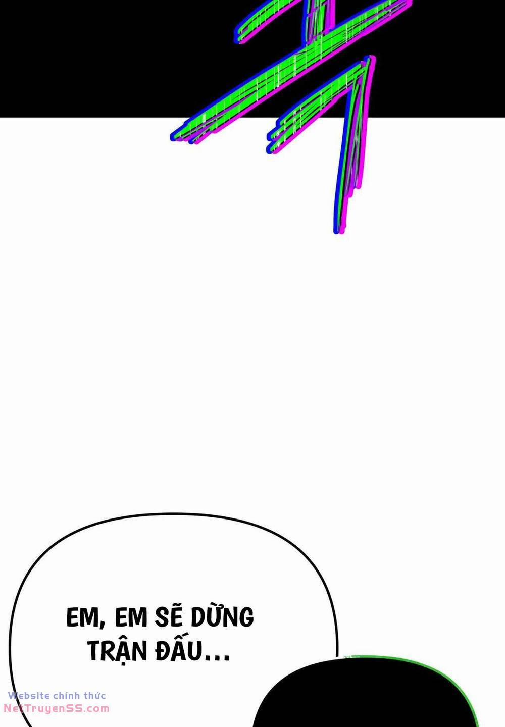 99 Thủ Lĩnh 13 trang 24