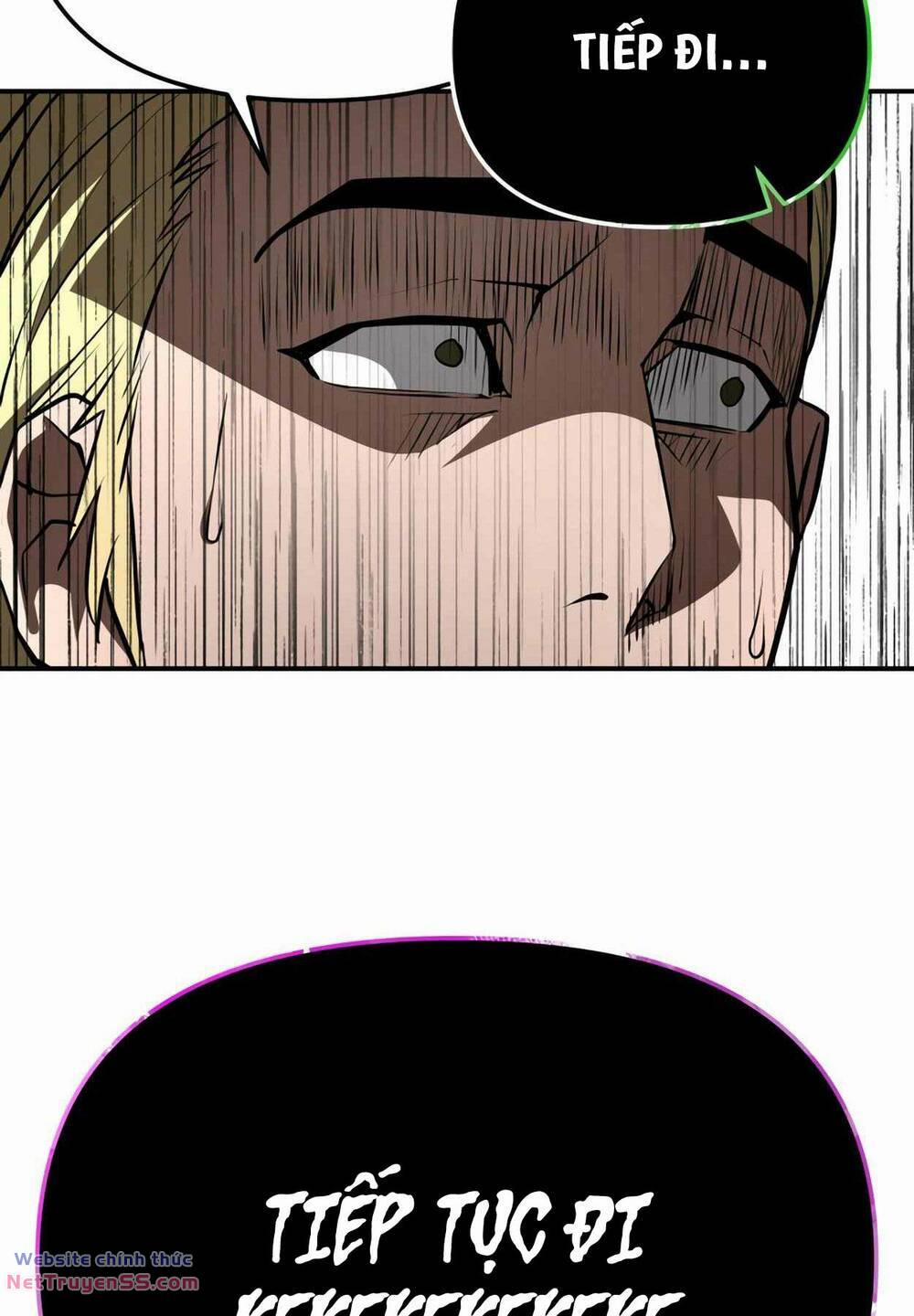 99 Thủ Lĩnh 13 trang 25