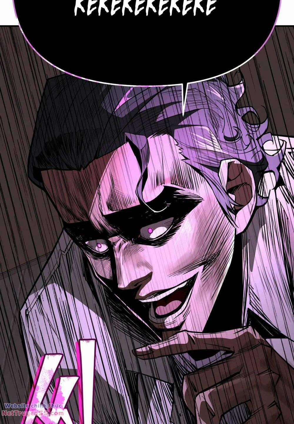 99 Thủ Lĩnh 13 trang 26