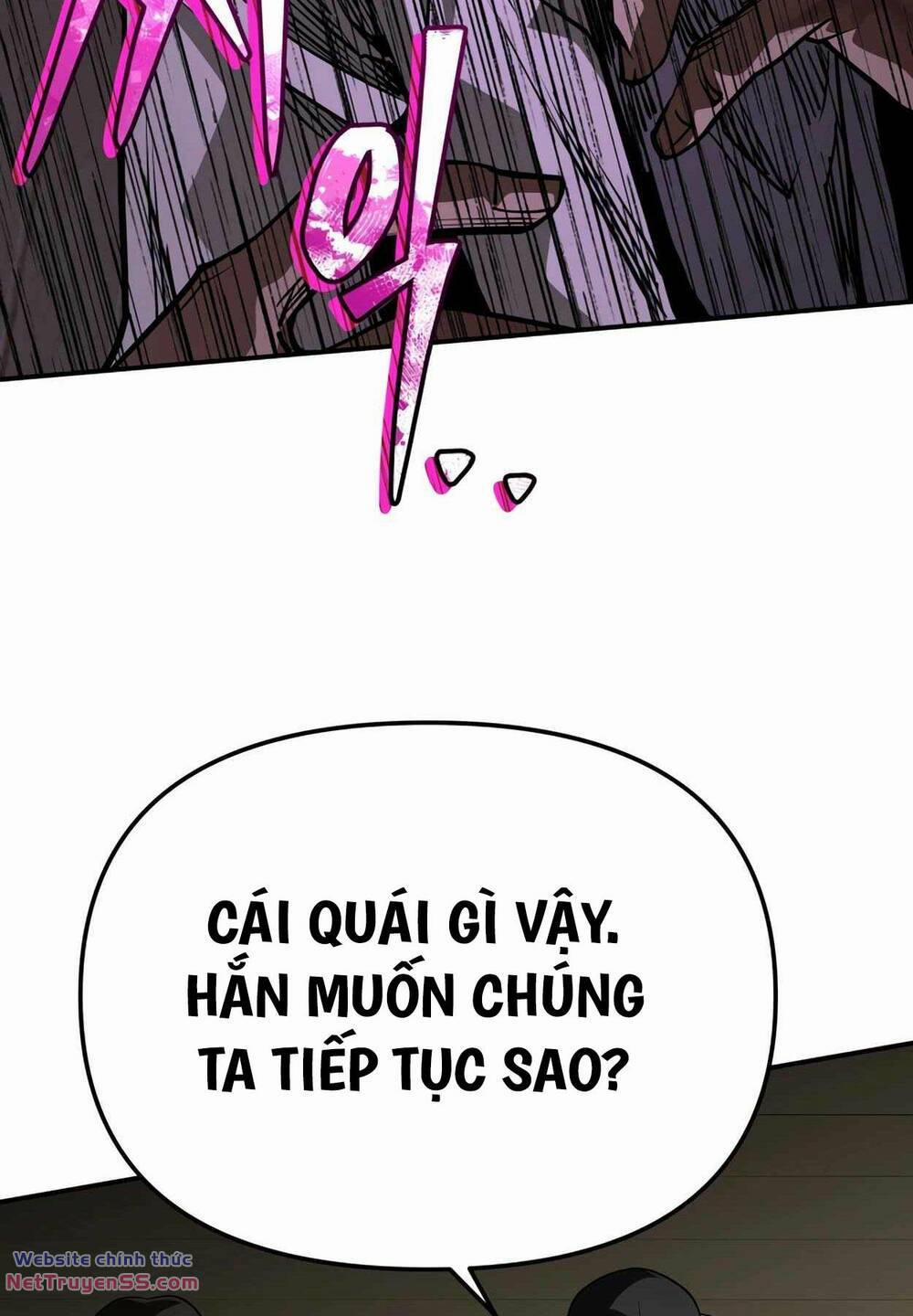 99 Thủ Lĩnh 13 trang 27