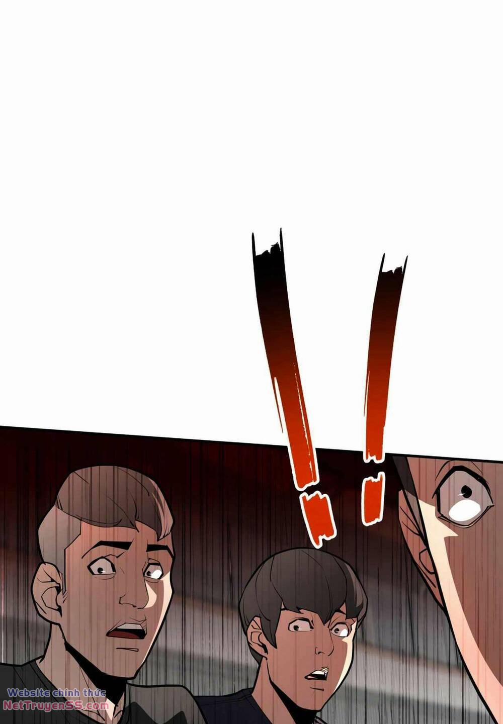 99 Thủ Lĩnh 13 trang 3