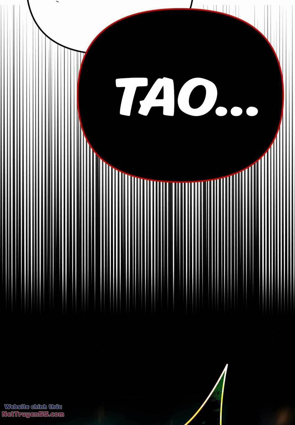 99 Thủ Lĩnh 13 trang 31