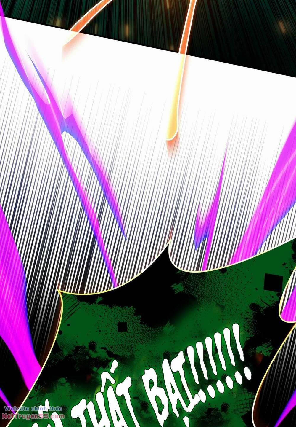 99 Thủ Lĩnh 13 trang 34