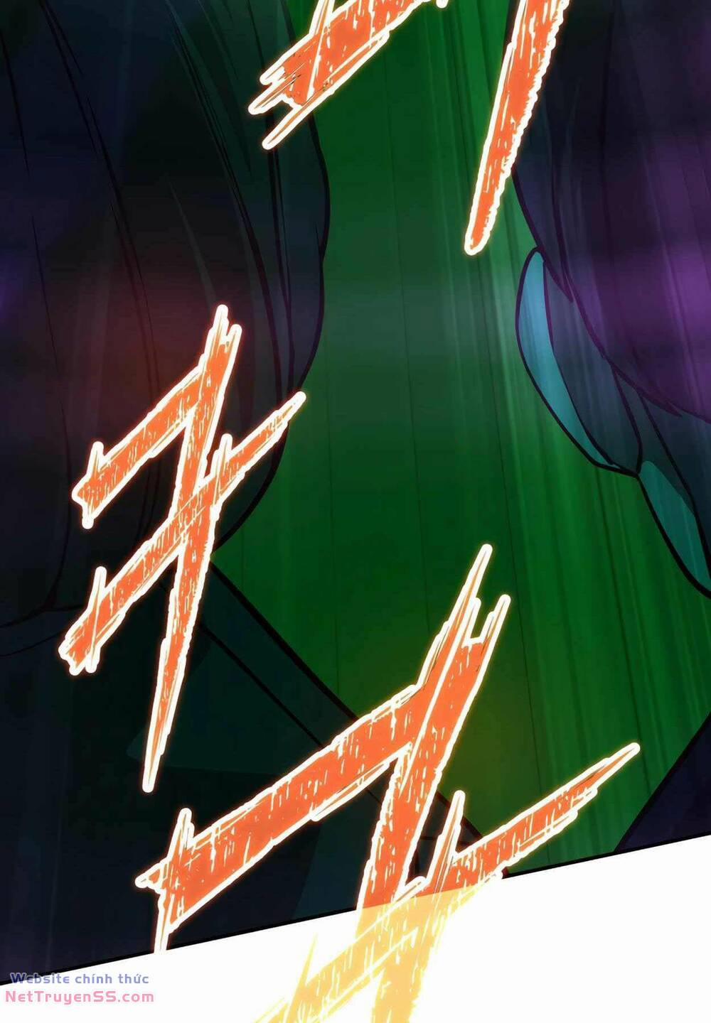 99 Thủ Lĩnh 13 trang 37