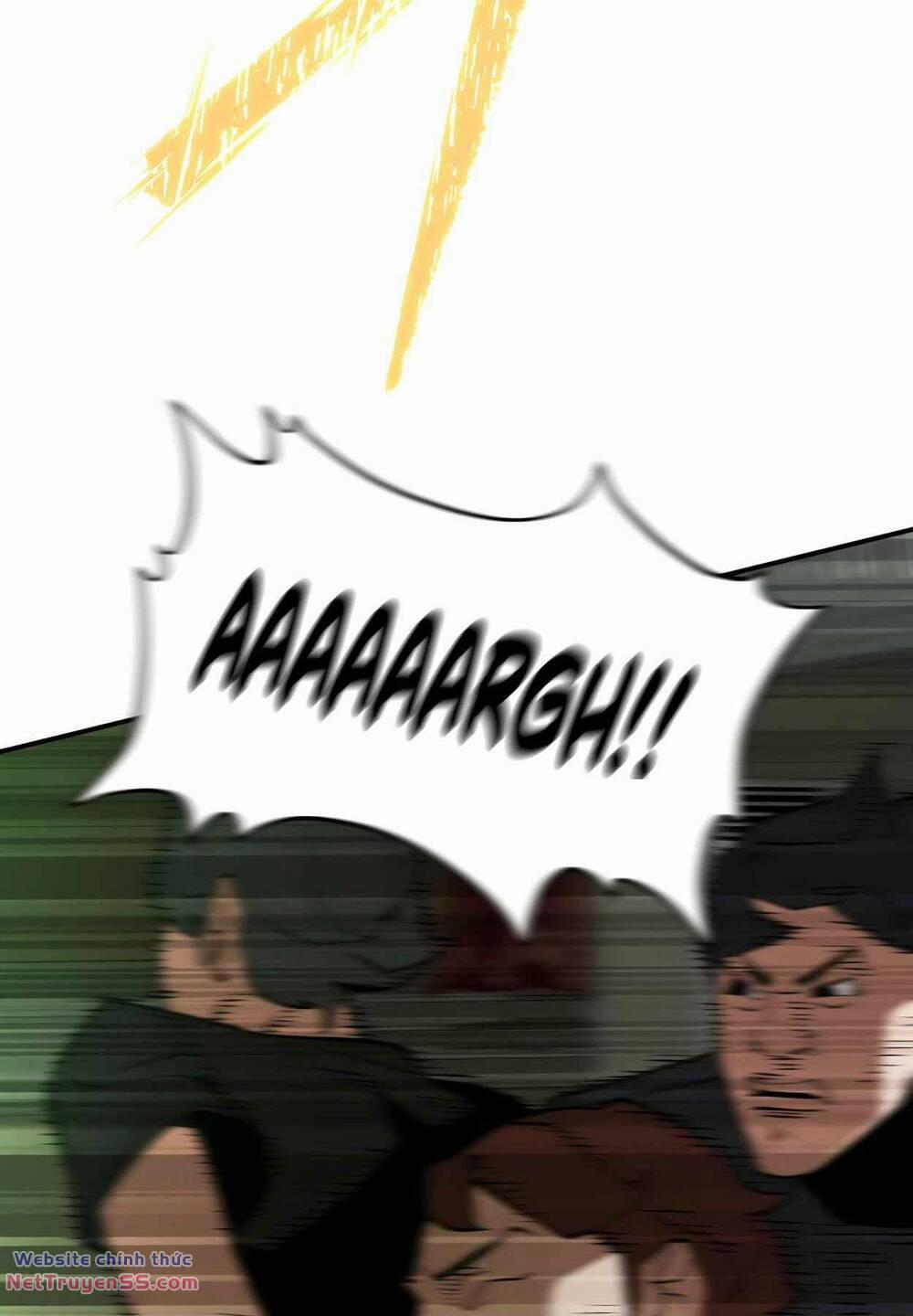99 Thủ Lĩnh 13 trang 38